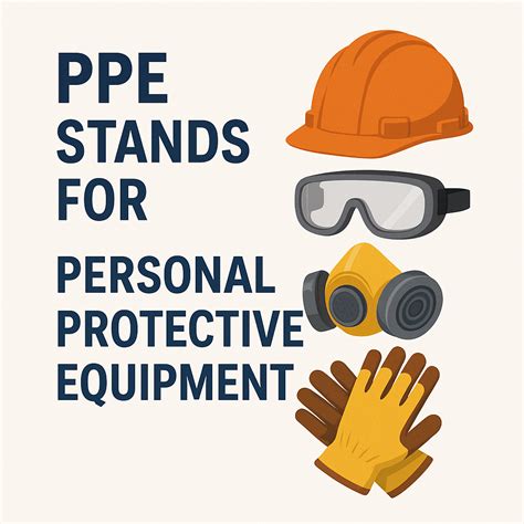 The Vital Importance of PPE in First Aid Giving - OHSE