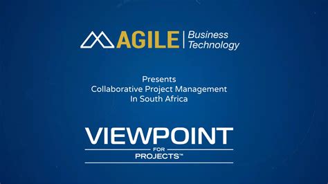 Image result for Viewpoint 4 Projects Training