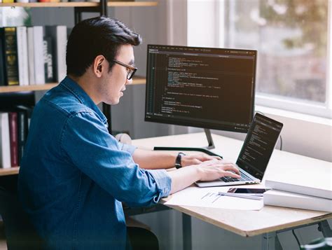 EOS.IO Explained 的图像结果