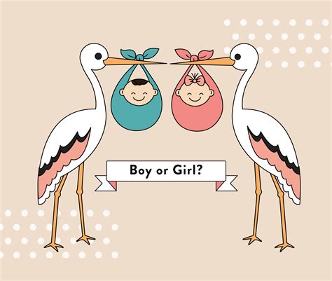 Are Boy Girl Gender Predictor