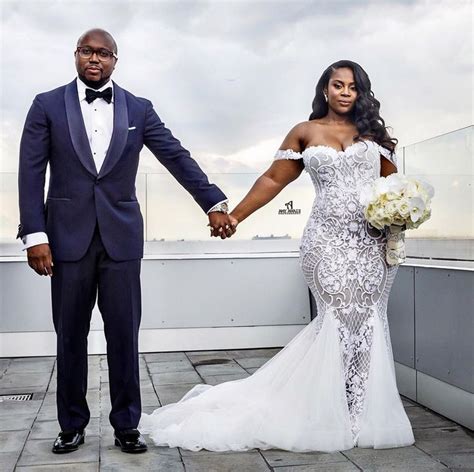 Five good reasons you should get married