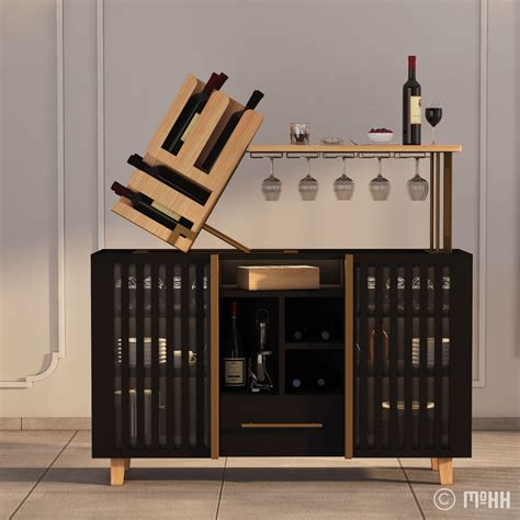 Image result for Modular Distribution Bar