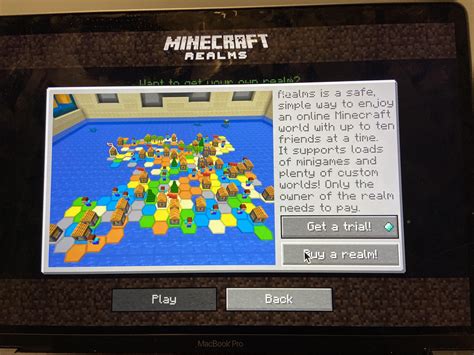 How to Join a Friends Realm Java 的图像结果