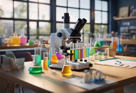 Image result for First Grade Science Experiments