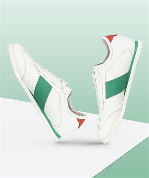 United Colors Of Benetton Shoes - Buy United Colors Of Benetton Shoes ...