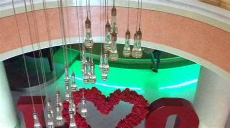 HOTEL ALINDAHAW (Pagadian City) - Hotel Reviews & Photos - Tripadvisor