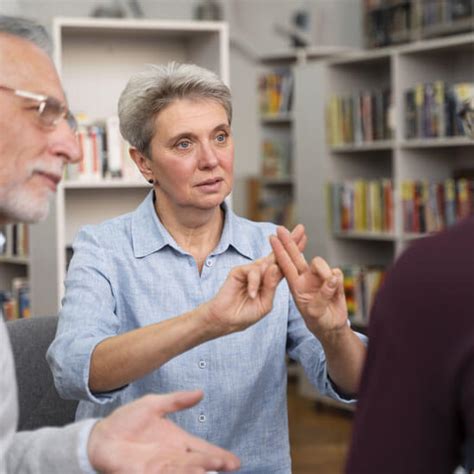 A-I - Tradition Of Excellences