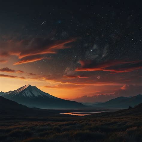 JavaScript Architecture 的图像结果