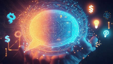 Image result for How to Make Bot Chat Using HTML