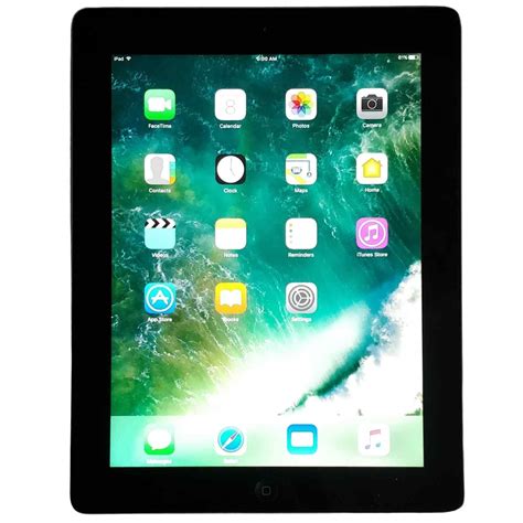 Buy Refurbished Tablets & iPads – Samsung, Apple, Lenovo | Budli