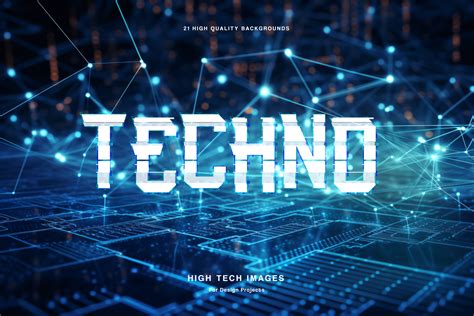 High Technology Stock Images 的图像结果