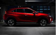 Mitsubishi Eclipse Cross Wallpaper by 2017 Mitsubishi Eclipse Cross Wallpapers And Hd Images Mitsubishi Eclipse Cross Wallpaper