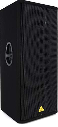 Image result for Alien Pro Vector 15