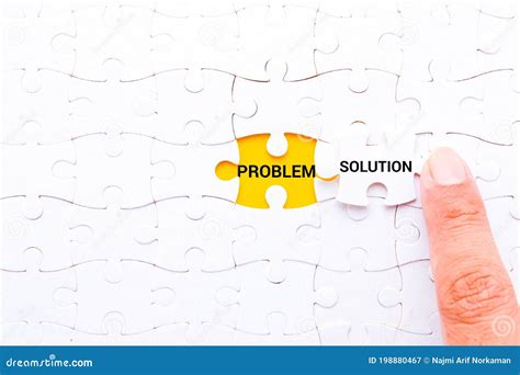 Image result for Problem Solution Background