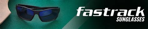 Amazon.in: Fastrack Sunglasses: Men