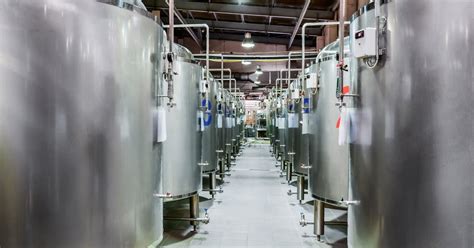 OSHA Confined Space Requirements – CO2 Meter