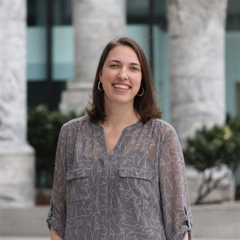 Learning, Space, and Place in Higher Education - Center for Engaged Learning