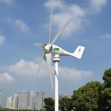 Home Wind Energy Kits at Kyle Melvin blog