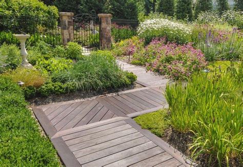 Native Plant Landscape Design 的图像结果