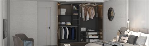 Buy Hettich Fittings online | Hettich India Pvt. Ltd.