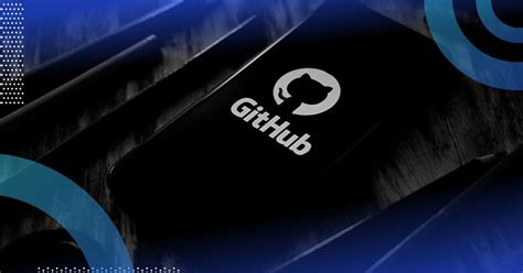 Image result for Https Pages.github.com