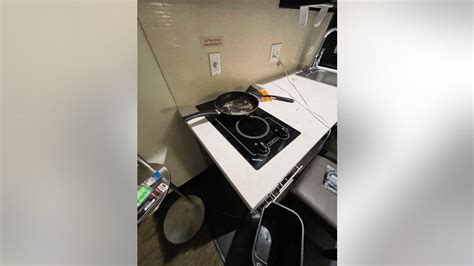 Austin hotel purchased for $9M to become homeless shelter is vandalized ...