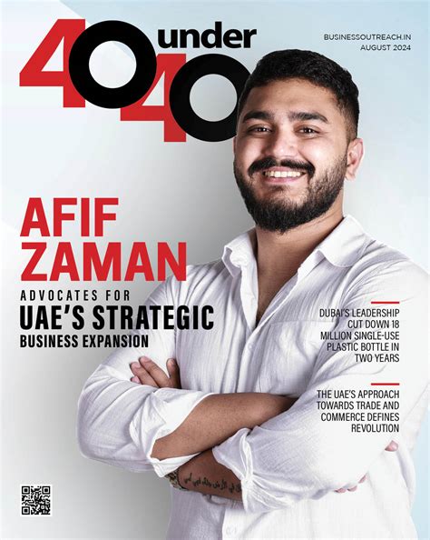 Meet Rahul Sharma: CEO & Co Founder of Micromax