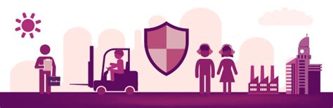 Health and safety management | Nestlé