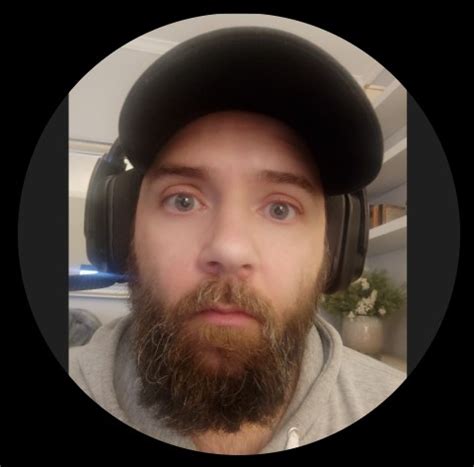 Image result for Houdini Beginner Tutorials