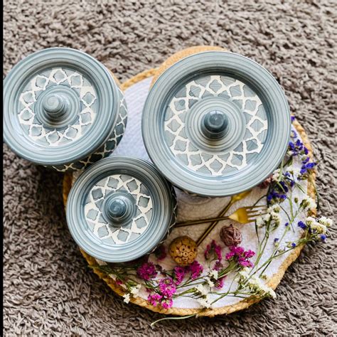 Vintage Casseroles Set: Best ceramic casseroles – Ceramic Kitchen