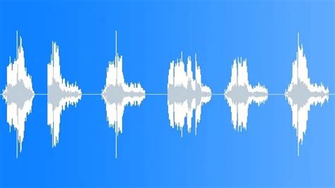 Image result for Alien Xenomorph Screech Sound Effect