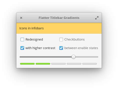 Image result for Elementary OS Juno
