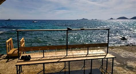 VoceMare Diving (Ajaccio) - All You Need to Know BEFORE You Go