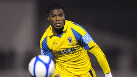 Ranking Plymouth Argyle’s worst players from last 20 years