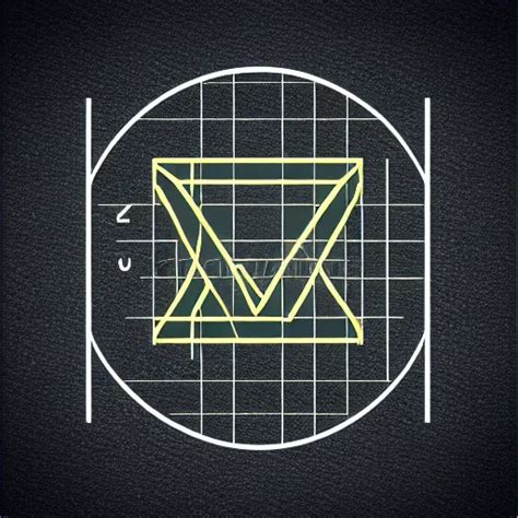 AMS :: Mathematics of Computation Vector Art Aesthetic