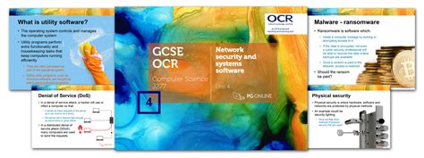 GCSE Computer Science Network Security 的图像结果
