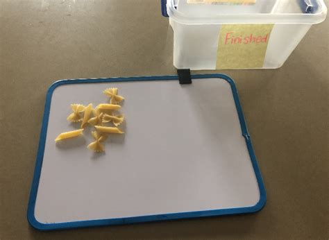 Image result for Easy Object Pattern