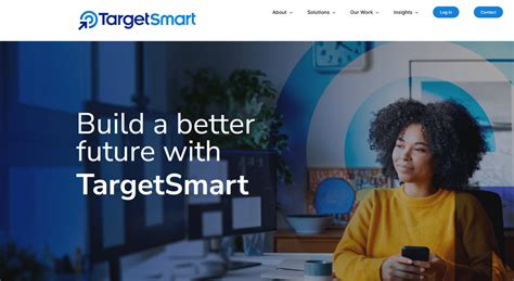 Image result for Target Opt