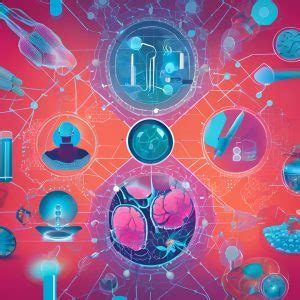 Biomedical sciences Biomedical Research 的图像结果