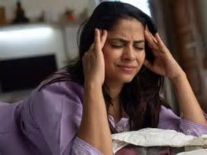 8 home remedies to get rid of headache naturally