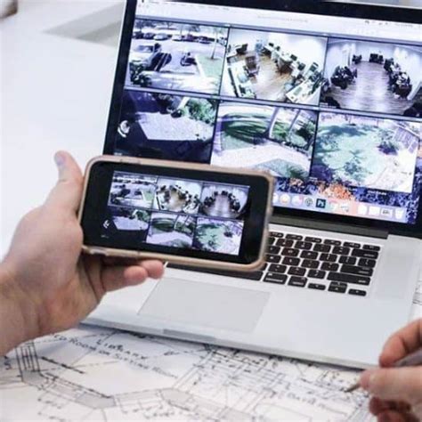 How to Use Infrared Sensor 的图像结果