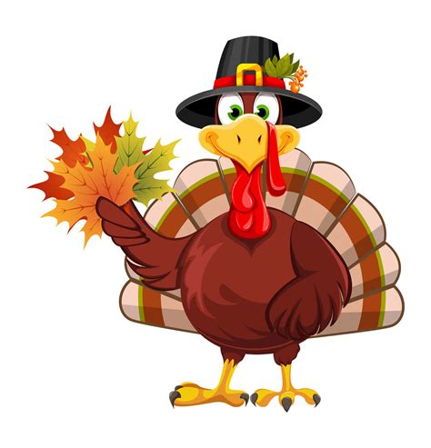 Download Funny Thanksgiving Pictures | Wallpapers.com