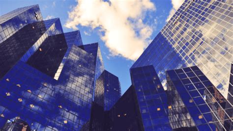 Image result for Access Control System Installation