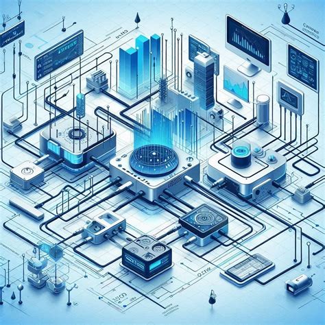 Aho Algorithm 的图像结果