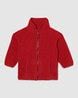 Buy Red Jackets & Coats for Boys by max Online | Ajio.com