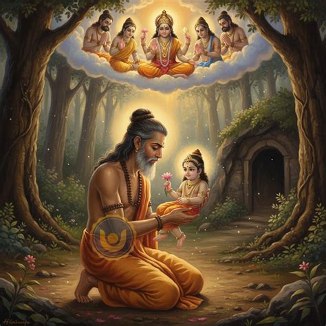 Maa Katyayni – Navratri Day 6 Mahishasurmardini - Pandit.com