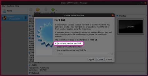 How to Open Linux From External Drive 的图像结果