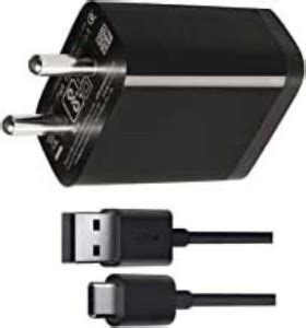 frt seller 5 W 2.4 A Mobile Charger with Detachable Cable - frt seller ...