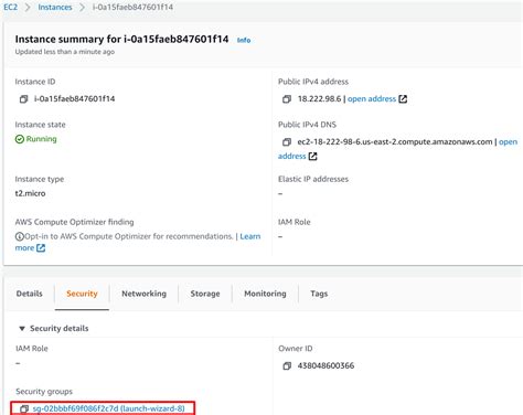 Image result for Amazon Linux Desktop