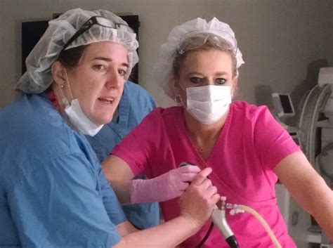 Image result for Videocystometrogram Procedure